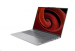 lenovo-ntb-ideapad-pro-5-16ahp9-amd-ryzentm-7-8845hs-16-2k-oled-16gb-1tssd-hdmi-rtxtm-3050-6gb-w11h-2y-cc-57300070.jpg
