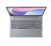 lenovo-ntb-ideapad-slim-3-15ian8-i3-n305-15-6-fhd-ips-8gb-512ssd-hdmi-int-intel-uhd-w11h-2y-cc-57294150.jpg