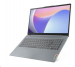 lenovo-ntb-ideapad-slim-3-15irh8-i7-13620h-15-6-fhd-ips-16gb-512ssd-hdmi-int-intel-uhd-w11p-2y-cc-57300150.jpg