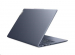 lenovo-ntb-ideapad-slim-5-14ahp9-amd-ryzentm-7-8845hs-14-wuxga-oled-16gb-1tssd-hdmi-amd-radeon-780m-w11h-2y-cc-57294170.jpg