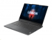 lenovo-ntb-legion-slim-5-14aph8-ryzentm-5-7640hs-14-5-wqxga-oled-16gb-512ssd-hdmi-rtxtm-3050-6gb-w11h-3y-cc-57284370.jpg