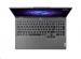 lenovo-ntb-loq-15iax9-i5-12450hx-15-6-fhd-ips-24gb-512ssd-hdmi-rtxtm-4060-8gb-bezos-2y-cc-57300130.jpg