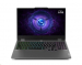 lenovo-ntb-loq-15iax9i-i5-12450hx-15-6-fhd-ips-24gb-512ssd-hdmi-arctm-a530m-4gb-bezos-2y-cc-57300120.jpg