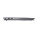 lenovo-ntb-thinkbook-14-g8-ial-ultra5-225u-14-wuxga-16gb-512ssd-fhd-ircam-w11p-57299400.jpg