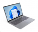 lenovo-ntb-thinkbook-16-g7-arp-ryzentm-3-7335u-16-wuxga-ips-16gb-512ssd-hdmi-amd-radeontm-660m-w11p-3y-onsite-57299590.jpg