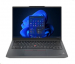 lenovo-ntb-thinkpad-e14-g5-amd-ryzen-7-7730u-14-wuxga-ips-16gb-1tssd-hdmi-int-amd-radeon-w11p-3y-onsite-57279120.jpg