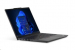 lenovo-ntb-thinkpad-e14-gen-6-ryzentm-5-7535hs-14-wuxga-ips-16gb-512ssd-hdmi-amd-radeontm-660m-w11p-3y-onsite-57300590.jpg
