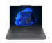 lenovo-ntb-thinkpad-e14-gen5-i3-1315u-14-wuxga-ips-8gb-512ssd-hdmi-thb-int-intel-uhd-w11p-3y-onsite-57283960.jpg