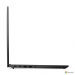 lenovo-ntb-thinkpad-e16-g2-ultra7-155h-16-wuxga-32gb-512ssd-w11p-3y-premier-onsite-57284190.jpg
