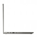 lenovo-ntb-thinkpad-l13-2-in-1-g6-ultra7-255u-13-3-wuxga-touch-32gb-512ssd-fhd-ircam-w11p-57307240.jpg