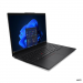 lenovo-ntb-thinkpad-l16-amd-g2-ryzen5-pro-215-16-wuxga-16gb-512ssd-5mp-ircam-w11p-57309860.jpg