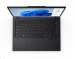 lenovo-ntb-thinkpad-t14-gen-5-ultra-5-125u-14-wuxga-ips-16gb-512ssd-hdmi-int-intel-w11p-3y-premier-57308990.jpg