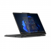 lenovo-ntb-thinkpad-t14s-2-in-1-g1-ultra5-225u-14-wuxga-touch-16gb-512ssd-ircam-w11p-57314780.jpg