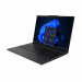 lenovo-ntb-thinkpad-t16-g4-ultra7-255u-16-wuxga-32gb-1tbssd-ircam-lte-w11p-57306470.jpg
