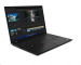 lenovo-ntb-thinkpad-workstation-p16s-gen2-ryzen-7-pro-7840u-16-wuxga-touch-32gb-1tssd-lte-hdmi-amd-rad-w11p-3y-prem-57313240.jpg
