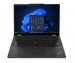 lenovo-ntb-thinkpad-x13-2-in-1-gen5-ultra-7-155u-13-3-wuxga-ips-touch-32gb-1tssd-hdmi-int-intel-w11p-3y-premier-57307880.jpg