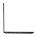 lenovo-ntb-thinkpad-x13-g6-ultra7-255u-13-3-wuxga-touch-32gb-1tbssd-5mp-ircam-5g-w11p-57316580.jpg