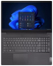 lenovo-ntb-v15-g4-i3-1315u-15-6-fhd-8gb-256ssd-w11p-57321550.jpg