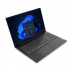 lenovo-ntb-v15-g4-iru-i5-13420h-15-6-fhd-tn-8gb-512ssd-hdmi-int-intel-uhd-business-black-w11p-2y-cc-57313250.jpg
