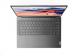 lenovo-ntb-yoga-slim-6-14irh8-i7-13700h-14-wuxga-oled-16gb-1tssd-hdmi-int-intel-iris-xe-bezos-3y-premium-57300110.jpg
