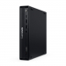 lenovo-pc-thinkcentre-m70q-g6-tiny-ultra7-265t-32gb-1tbssd-wifi-bt-w11p-57321710.jpg