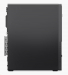 lenovo-pc-thinkcentre-neo-30s-gen-5-i5-13420h-16gb-512ssd-hdmi-vga-int-intel-uhd-w11p-3y-onsite-57315130.jpg