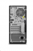 lenovo-pc-thinkstation-p2-tower-i7-14700-16gb-512ssd-hdmi-dp-int-intel-uhd-770-nvidia-r-t400-4gb-w11p-3y-onsite-57300190.jpg
