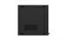 lenovo-pc-thinkstation-workstation-p3-tiny-g2-ultra7-265-16gb-512ssd-rtx-a400-4gb-w11p-50167820.jpg