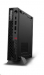 lenovo-pc-thinkstation-workstation-p3-tiny-i7-14700-16gb-512ssd-dp-hdmi-intel-uhd-770-t400-4gb-w11p-3y-onsite-57309850.jpg