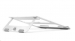 lenovo-portable-aluminum-laptop-stand-57300230.jpg