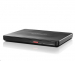 lenovo-slim-dvd-burner-db65-57299880.jpg