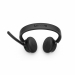 lenovo-sluchatka-dual-mode-wireless-anc-headset-6550-usb-a-teams-57322490.jpg
