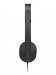 lenovo-sluchatka-usb-a-wired-stereo-headset-gen-2-57277500.jpg