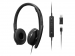 lenovo-sluchatka-wired-anc-headset-gen2-teams-57274880.jpg