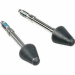 lenovo-tab-pen-plus-nahradne-hroty-57304660.jpg