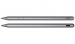 lenovo-tab-pen-plus-ww-grey-57301810.jpg