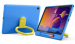 lenovo-tab-play-suite-blue-ww-57317100.jpg