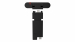 lenovo-webkamera-thinkvision-mc60-monitor-webcam-57322000.jpg