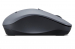 lenovo-wl310-bluetooth-silent-mouse-57318360.jpg