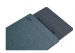 lenovo-yoga-14-5-inch-sleeve-tidal-teal-57306450.jpg