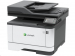 lexmark-multifunkcni-cb-tiskarna-mx431adn-a4-40ppm-512mb-lcd-displej-duplex-dadf-usb-2-0-29510950.jpg