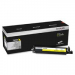 lexmark-originalni-developer-70c0d40-yellow-40000str-lexmark-cx510de-cx410de-10042990.jpg