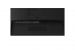 lg-mt-ips-lcd-23-8-24ba55w-b-ips-panel-1920x1200-75hz-hdmi-dp-usb-2-0-repro-pivot-57313260.jpg