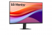 lg-mt-ips-lcd-led-27-27u421a-va-panel-1920x1080-zakriveny-100hz-usb-c-hdmi-57307840.jpg