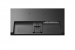 lg-mt-ips-lcd-led-27-27u631a-ips-panel-2560x1440-100hz-hdmi-usb-c-57307830.jpg