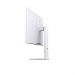 lg-mt-ips-lcd-led-31-5-32g810sa-ips-panel-smart-3840x2160-144hz-1ms-g-sync-hdmi-dp-usb-3-0-pivot-57298910.jpg