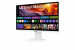 lg-mt-ips-lcd-led-31-5-32u850sa-w-ips-panel-smart-3840x2160-hdmi-usb-c-pd-pivot-repro-57315720.jpg