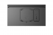 lg-mt-ips-lcd-led-34-34u511a-b-aeu-ips-panel-1920x1080-100hz-hdmi-usb-webos-smart-57317180.jpg
