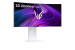 lg-mt-oled-34-34gx90sa-w-oled-panel-smart-3440x1440-240hz-2xhdmi-dp-usb-3-0-nast-vyska-g-sync-57309030.jpg