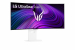 lg-mt-oled-39-39gx90sa-oled-panel-smart-3440x1440-240hz-2xhdmi-dp-usb-3-0-nast-vyska-g-sync-57300670.jpg